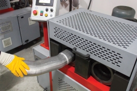Sipsan Exhaust Systems