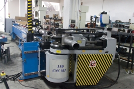 Sipsan Exhaust Systems