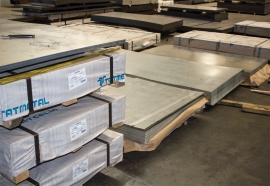 Sipsan Exhaust Systems