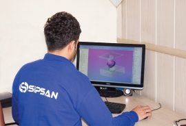 Sipsan Exhaust Systems