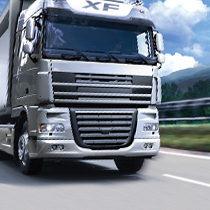 DAF