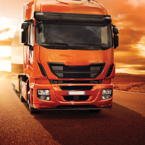 IVECO