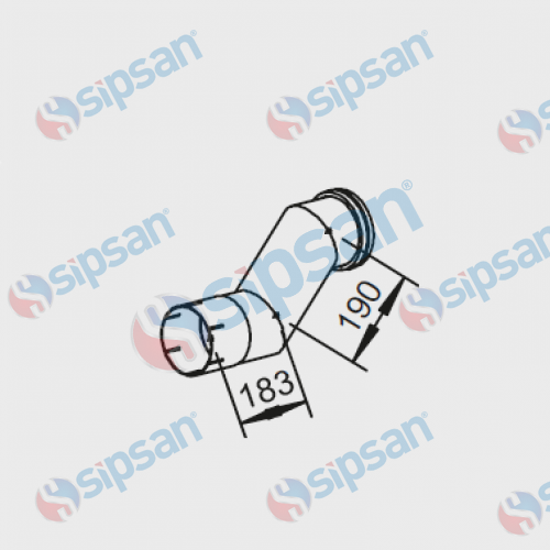 1062115 - MERCEDES EURO 0-1-2-3