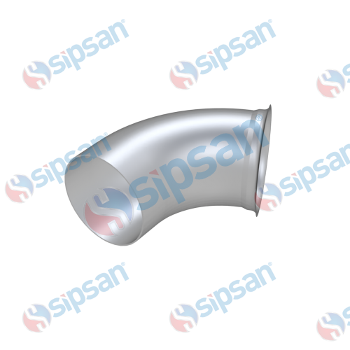 4067760 - RENAULT EURO 0-1-2-3