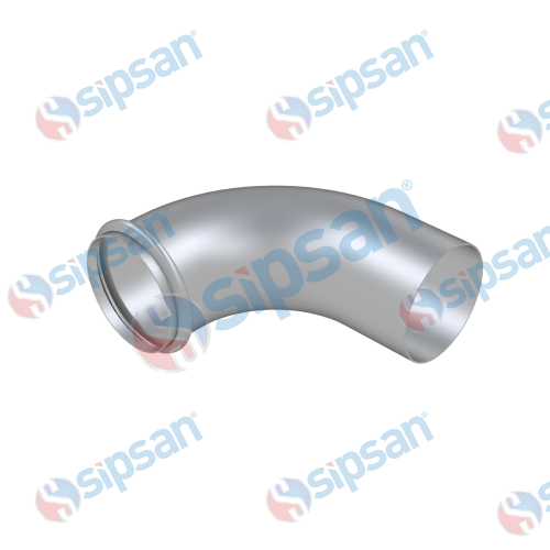 4067761 - RENAULT EURO 0-1-2-3