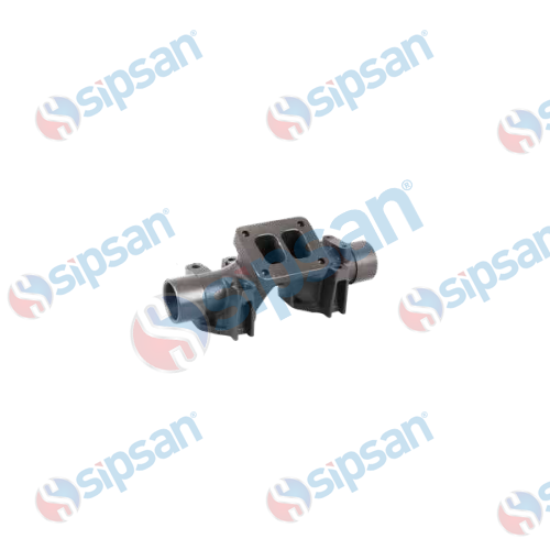 2040476 - 