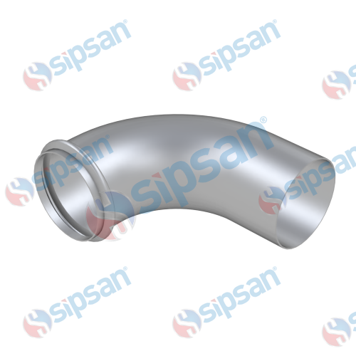 4069099 - RENAULT EURO 0-1-2-3