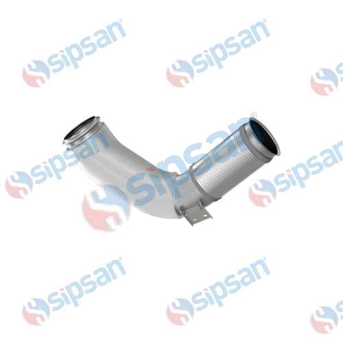 5165442 - SCANIA EURO 6