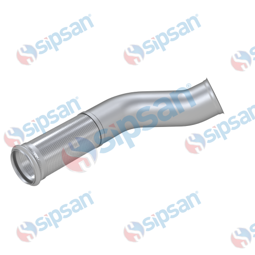 4268681 - REANULT EURO 4-5