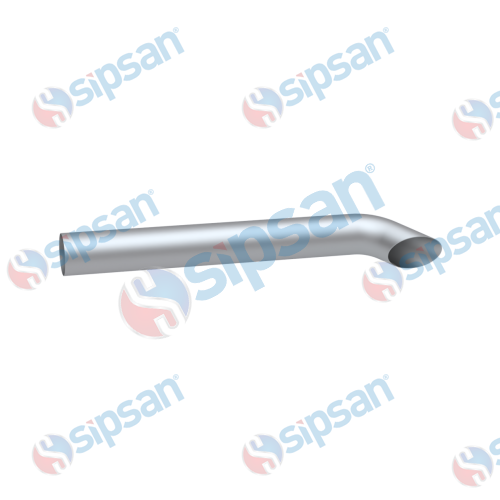 5065352 - SCANIA EURO 4-5