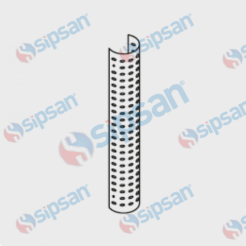 5035727 - SCANIA EURO 0-1-2-3