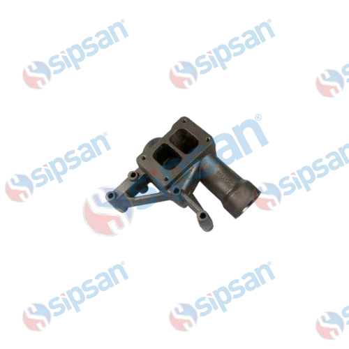 5048714 - 