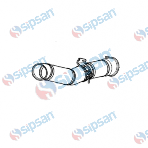 5169683 - SCANIA EURO 4-5