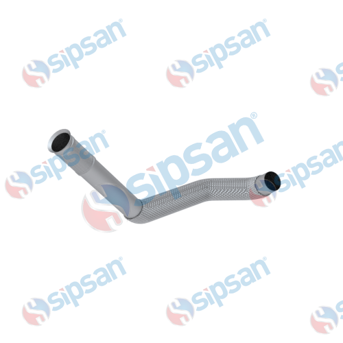 5802002830