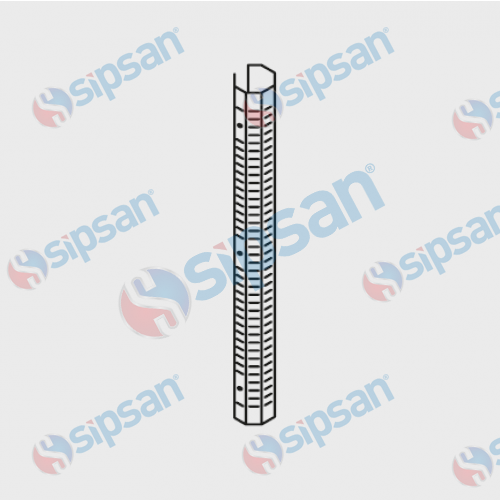 6032934 - RENAULT EURO 0-1-2-3