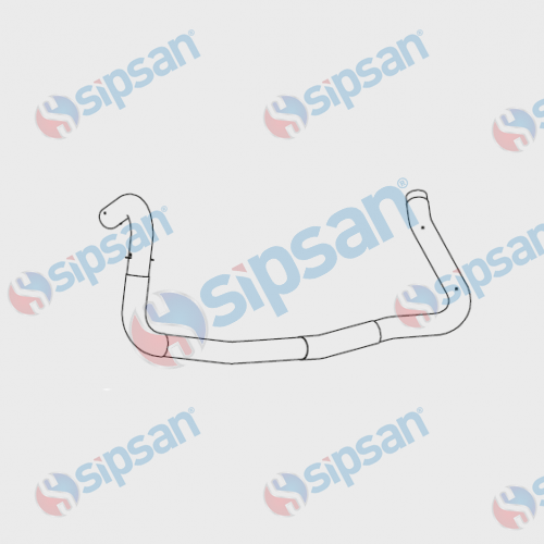 6065860 - RENAULT EURO 0-1-2-3