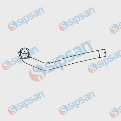 6065892 - RENAULT EURO 0-1-2-3