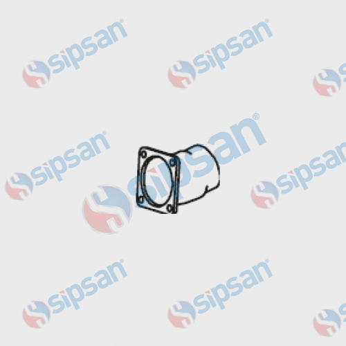 6065898 - RENAULT EURO 0-1-2-3