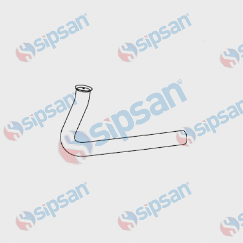 6065907 - RENAULT EURO 0-1-2-3