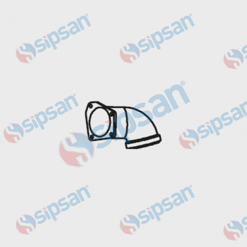 6065912 - RENAULT EURO 0-1-2-3