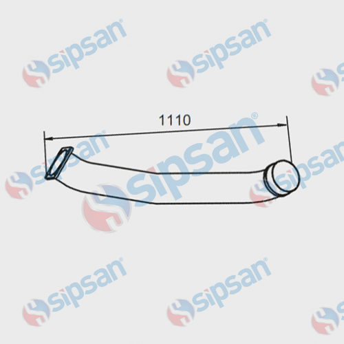 6065919 - RENAULT EURO 0-1-2-3
