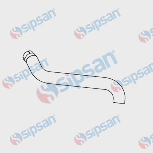 6065944 - RENAULT EURO 0-1-2-3