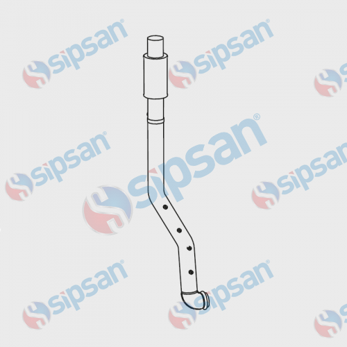 6065953 - RENAULT EURO 0-1-2-3