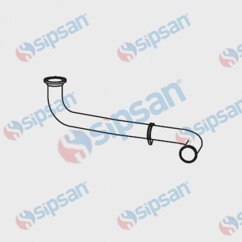 7061556 - DAF EURO 0-1-2-3