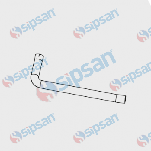 7061558 - DAF EURO 0-1-2-3