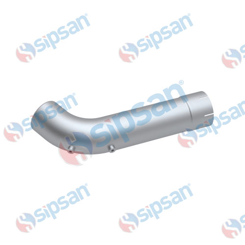 6065848 - REANULT EURO 4-5