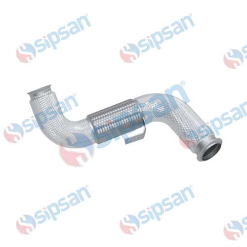 GC465A212AF