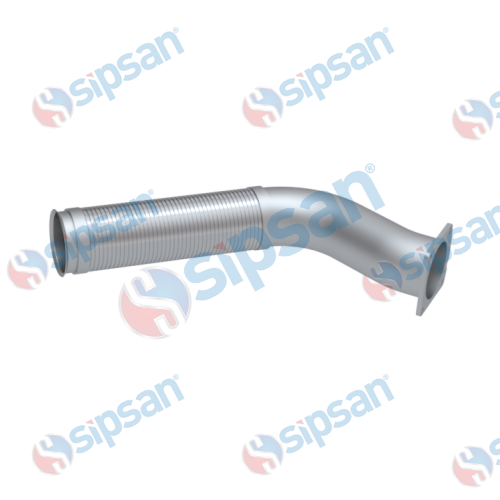 BS70465246CD