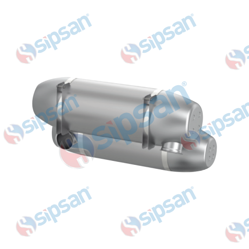 R7053552 - DAF EURO 6