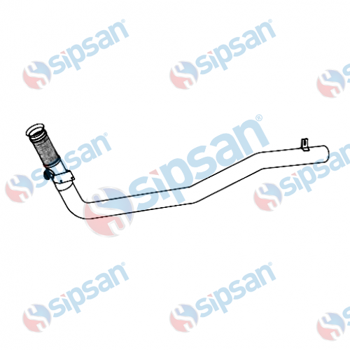 3168326 - IVECO EURO 4-5